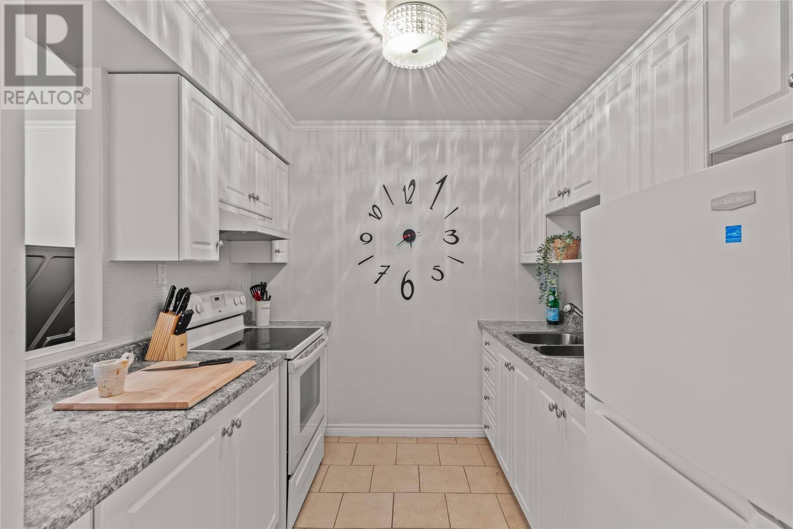 58 Pasadena Crescent Unit#308, photo 5 of 20