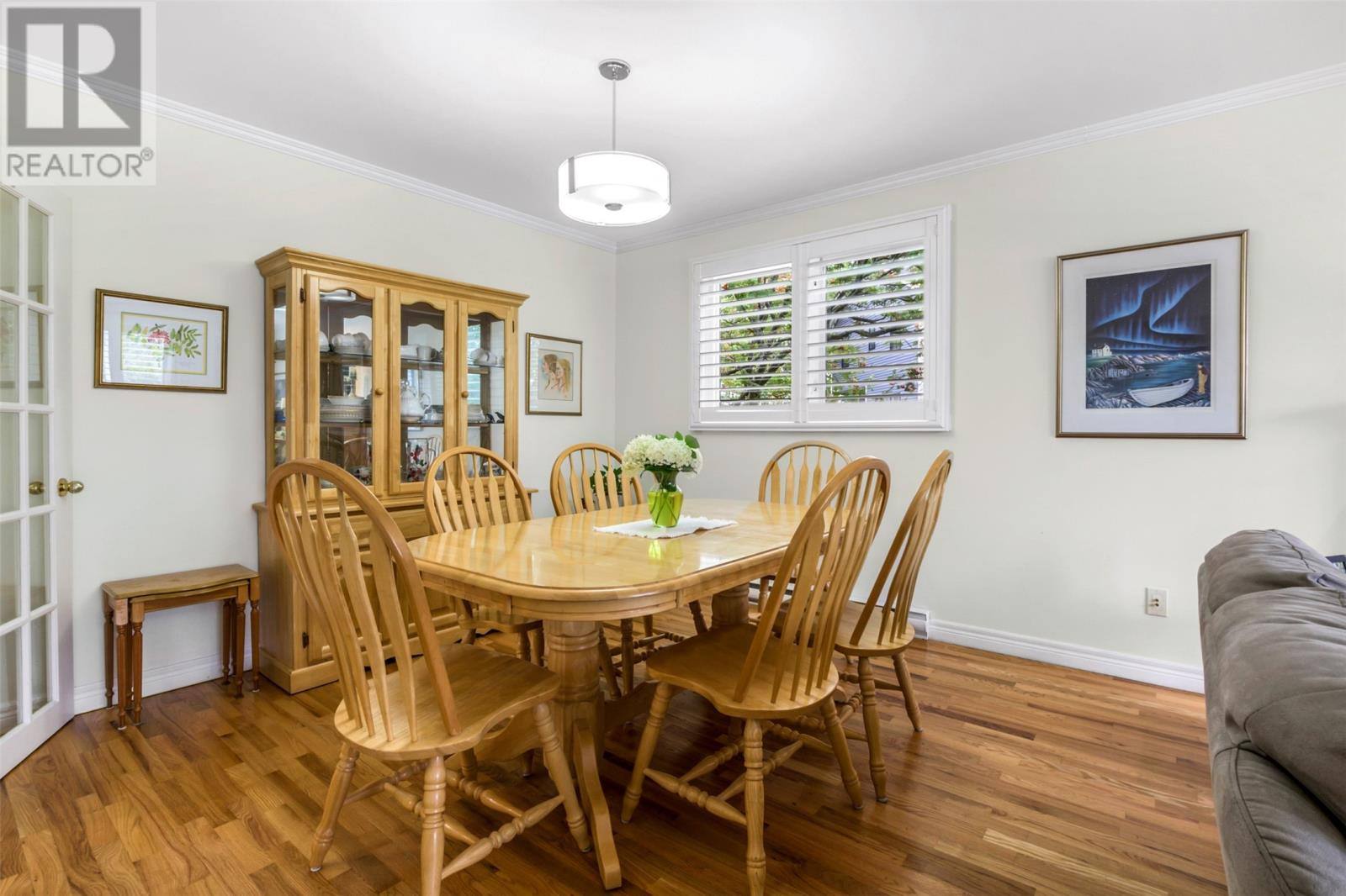 10 Strawberry Marsh Road, photo 11 of 35
