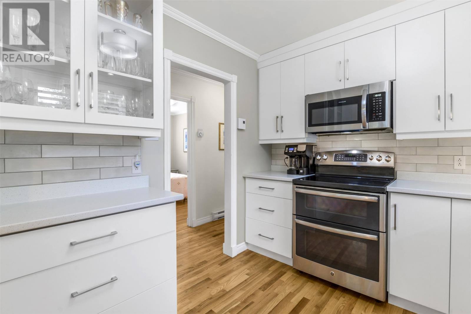 10 Strawberry Marsh Road, photo 13 of 35
