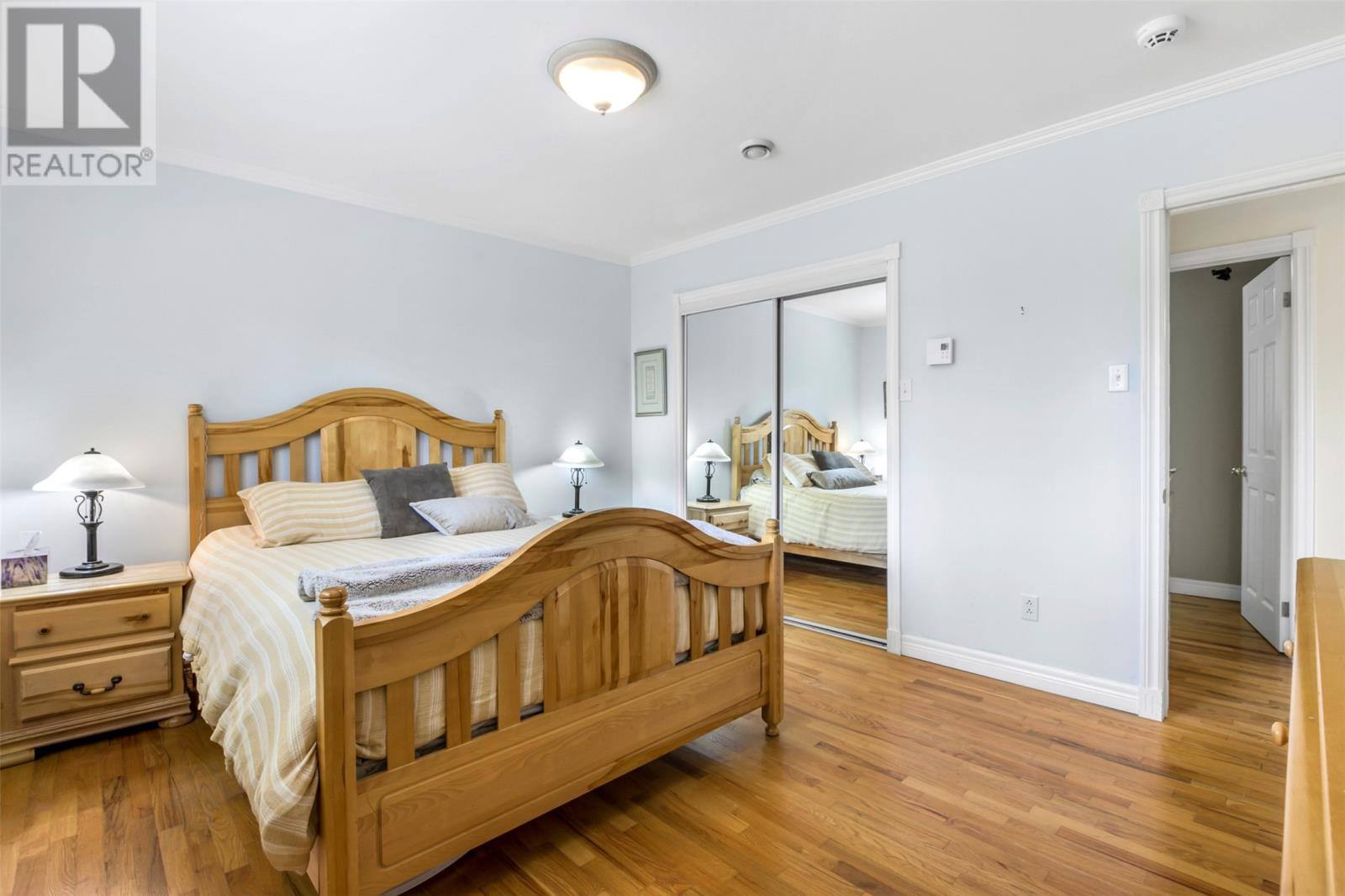 10 Strawberry Marsh Road, photo 18 of 35