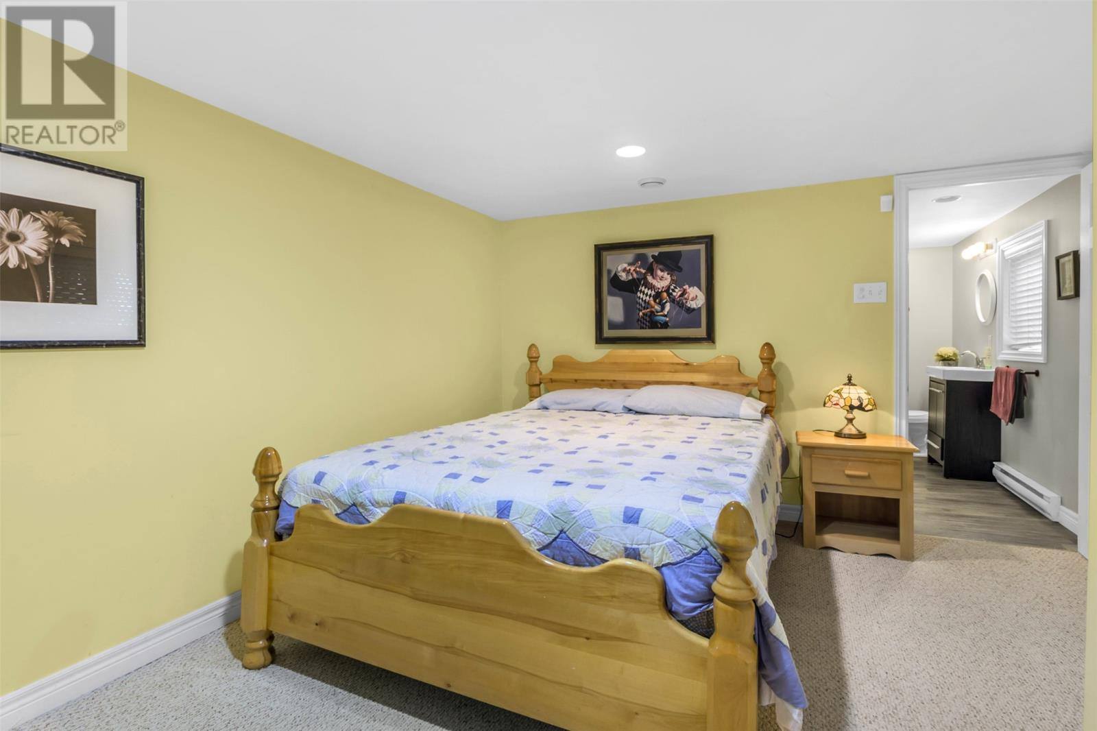 10 Strawberry Marsh Road, photo 25 of 35