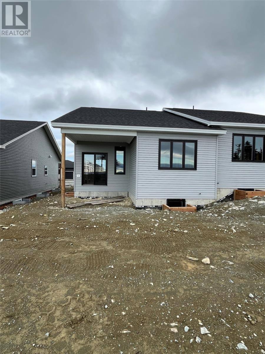 38 Tulip Ridge, photo 4 of 6