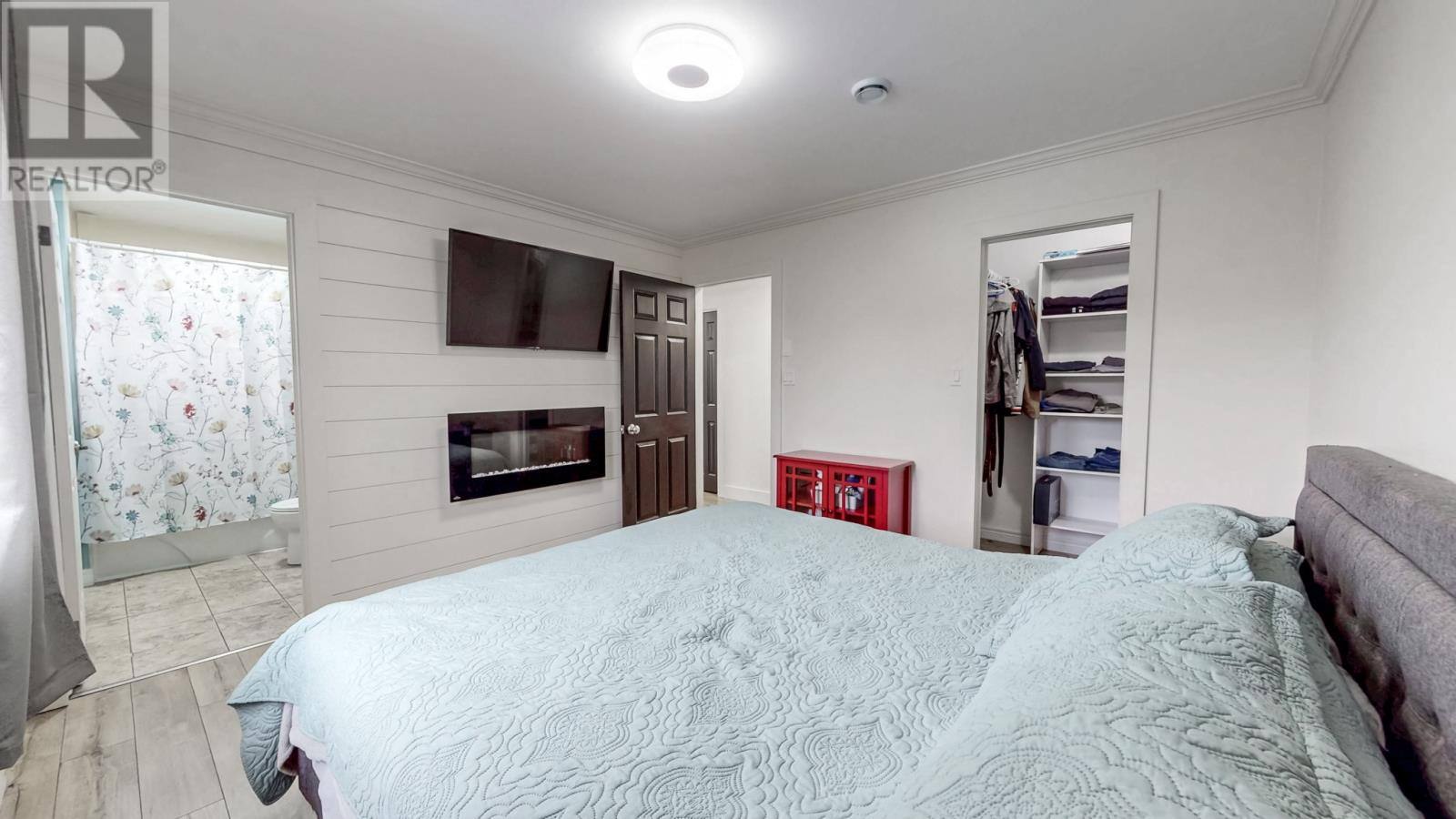 1796 Topsail Road, photo 13 of 46