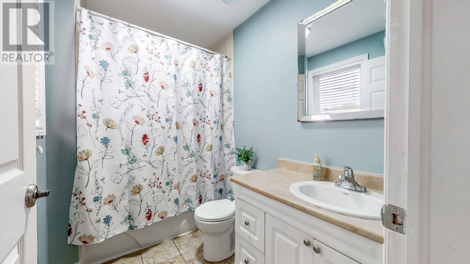 1796 Topsail Road, photo 15 of 46