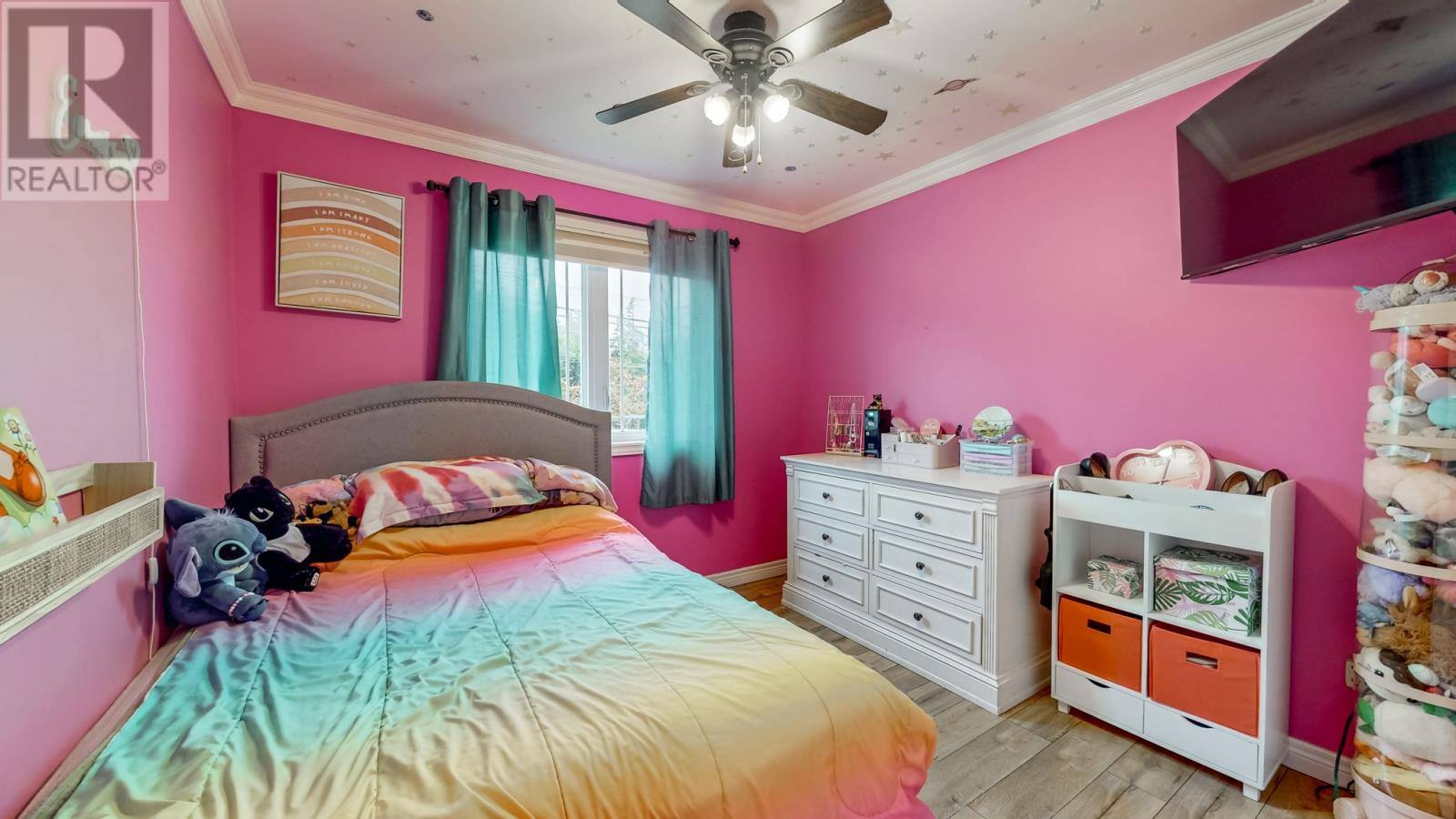 1796 Topsail Road, photo 16 of 46