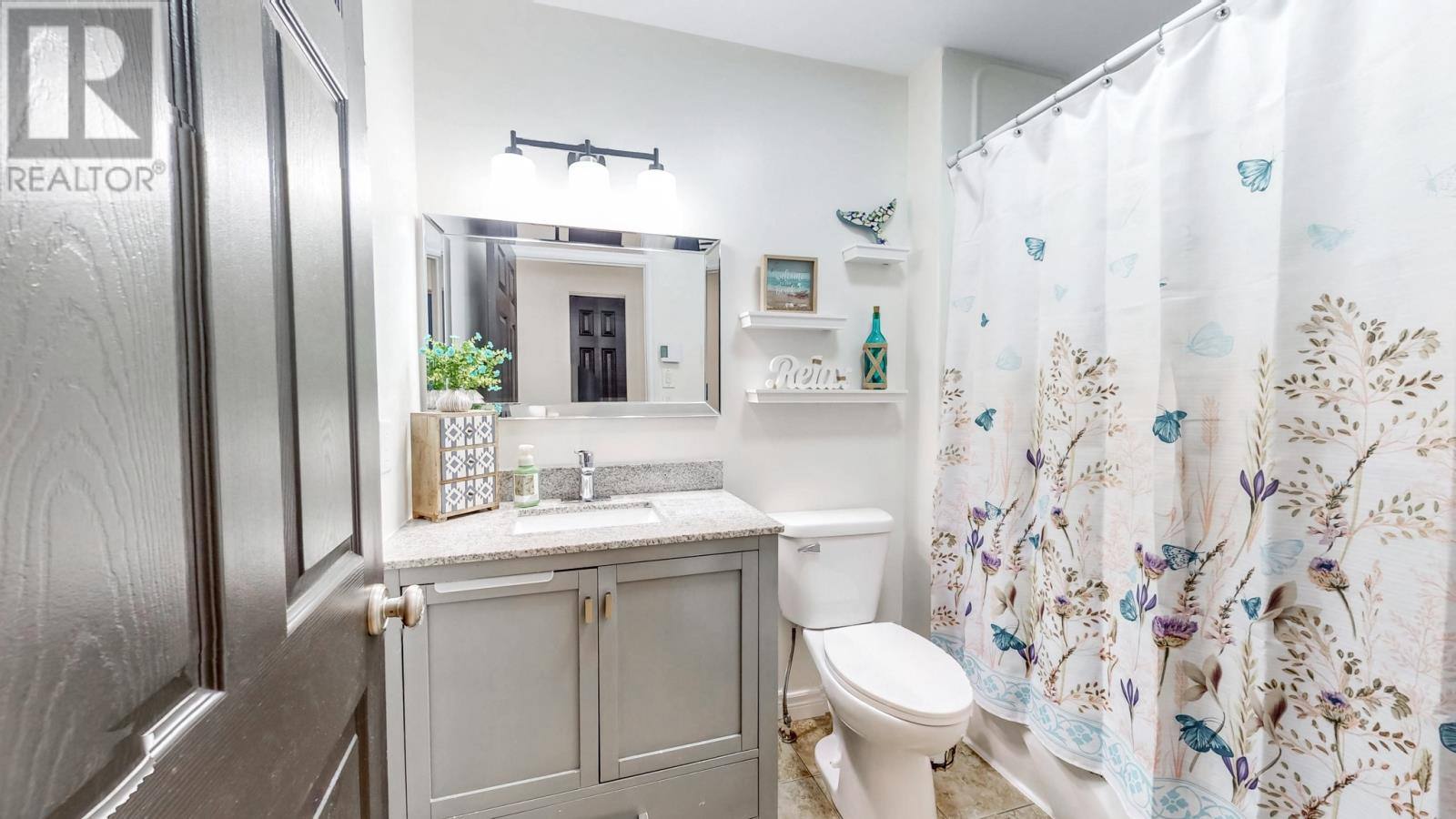 1796 Topsail Road, photo 18 of 46