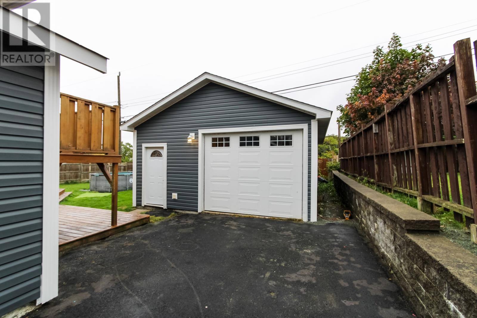 1796 Topsail Road, photo 33 of 46