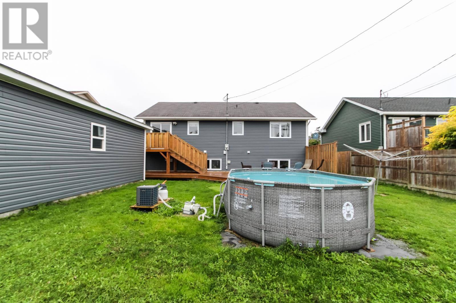 1796 Topsail Road, photo 34 of 46