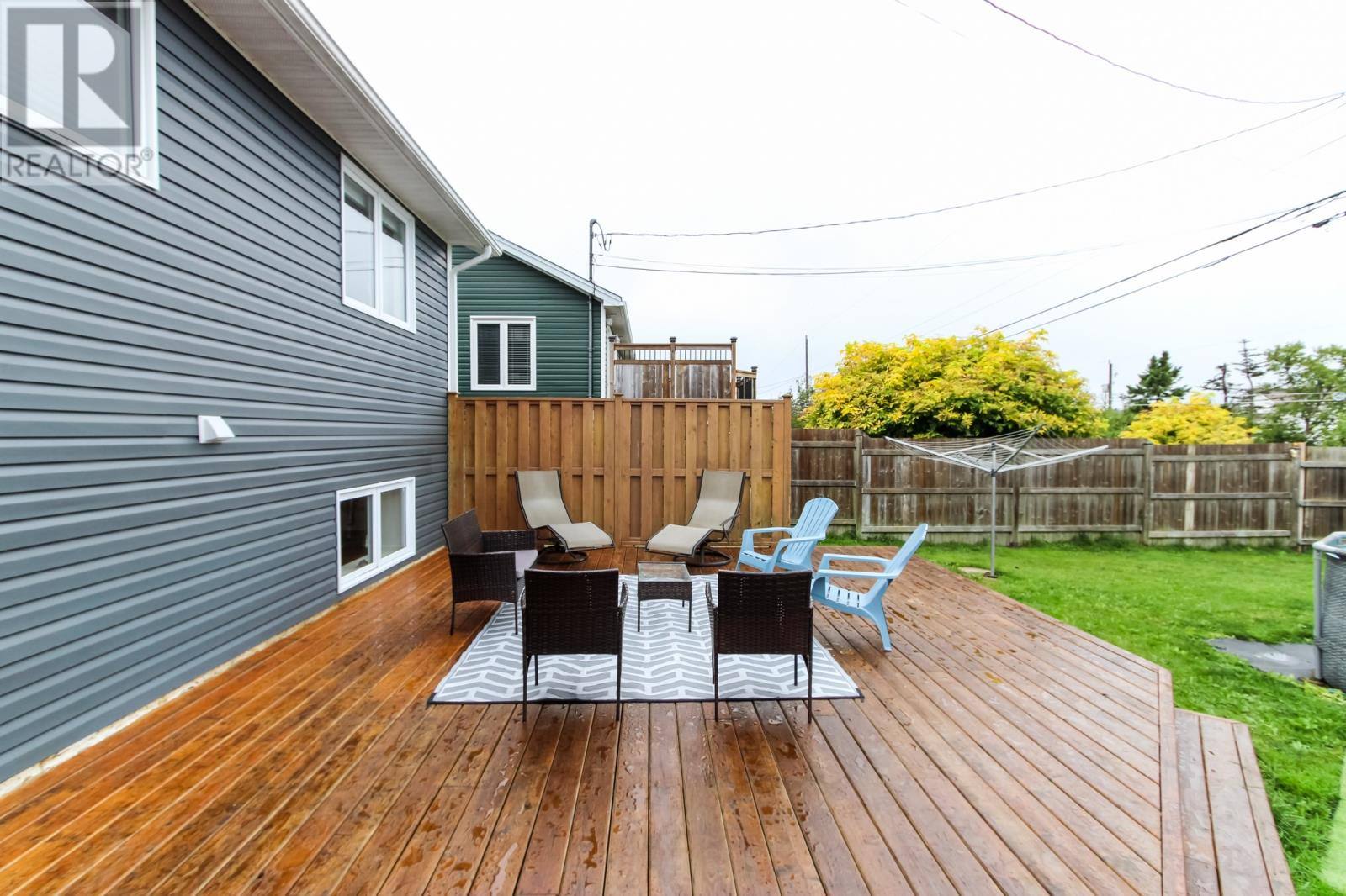 1796 Topsail Road, photo 36 of 46