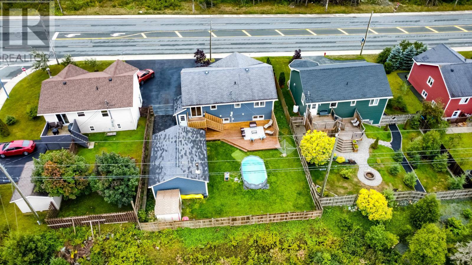 1796 Topsail Road, photo 39 of 46