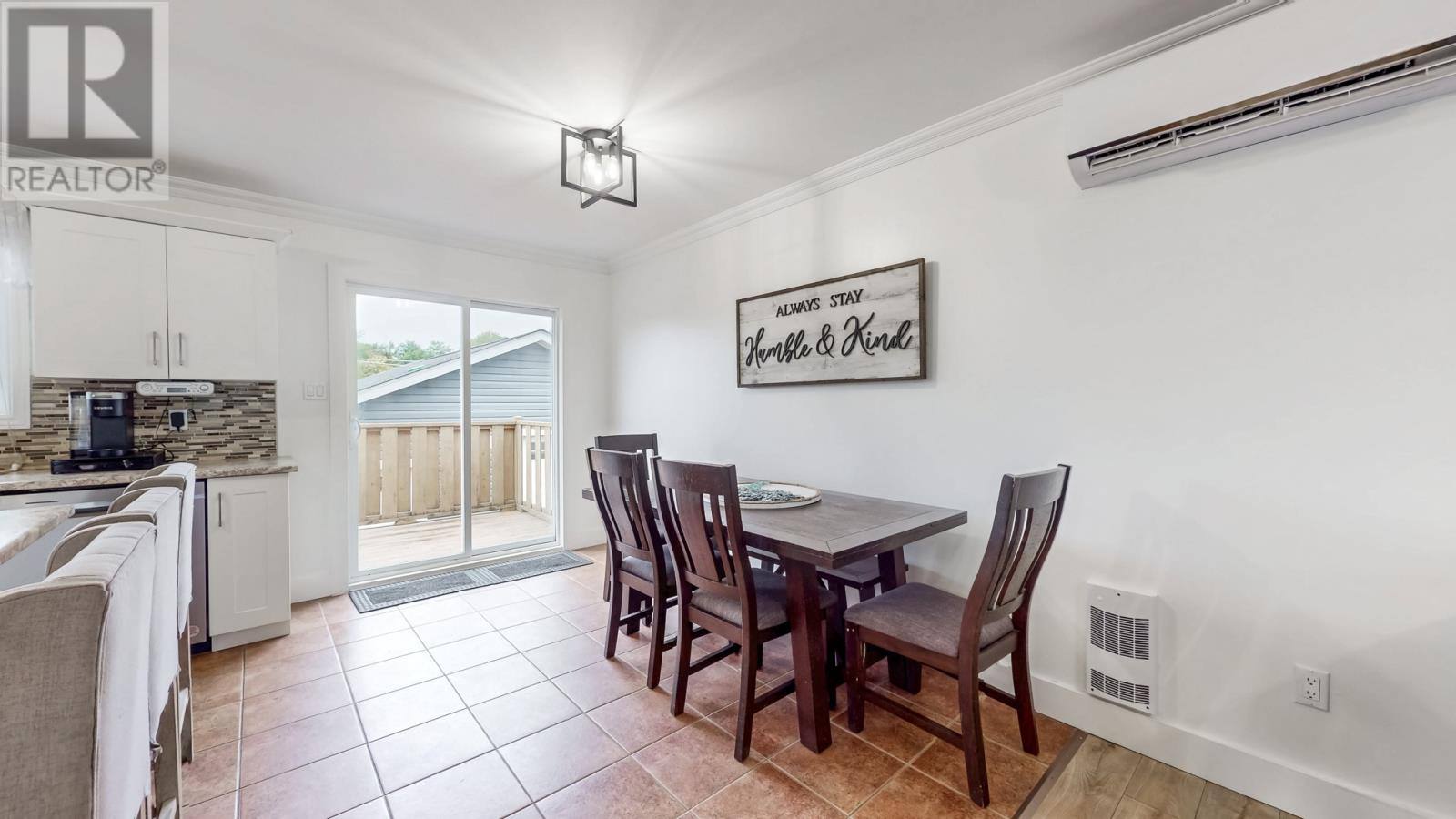 1796 Topsail Road, photo 9 of 46
