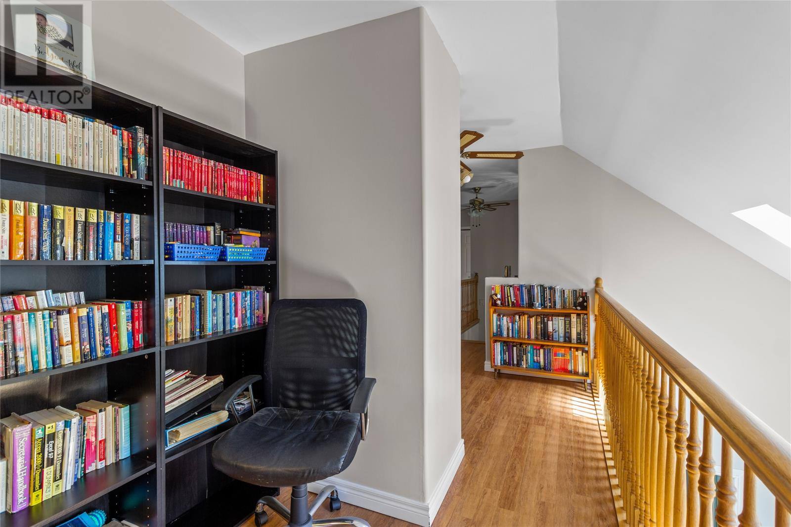 28 Dawes Hill Road, photo 25 of 45