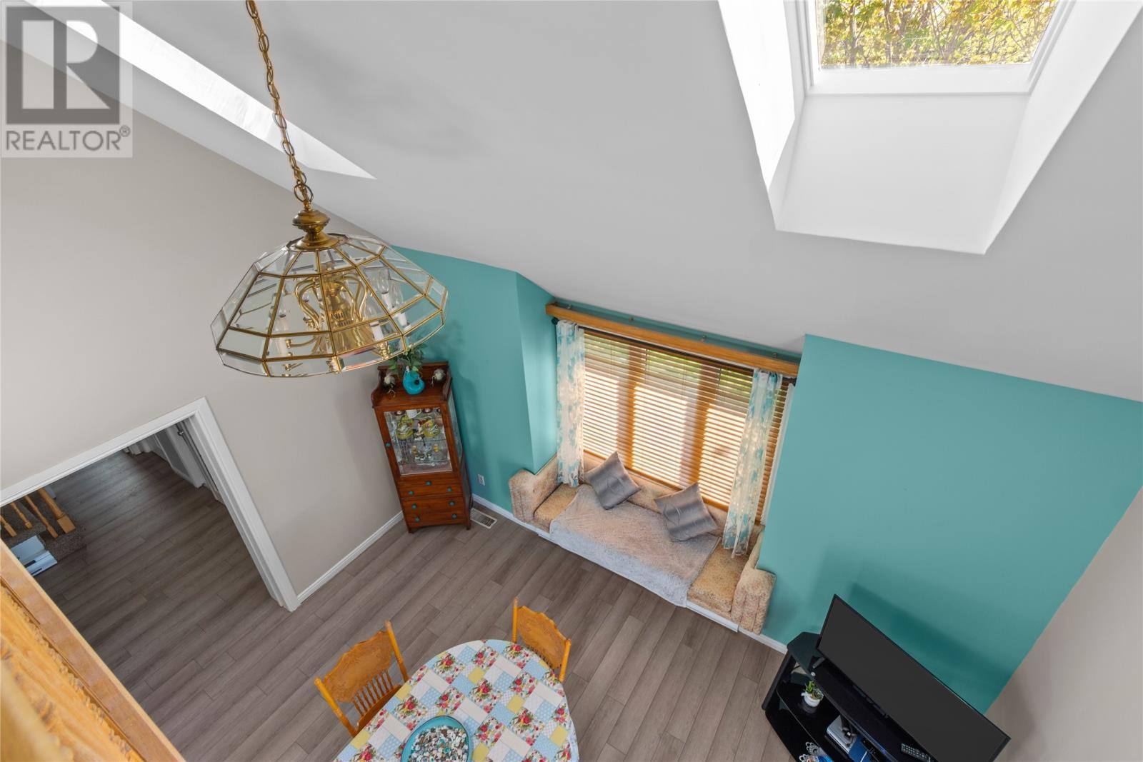 28 Dawes Hill Road, photo 26 of 45