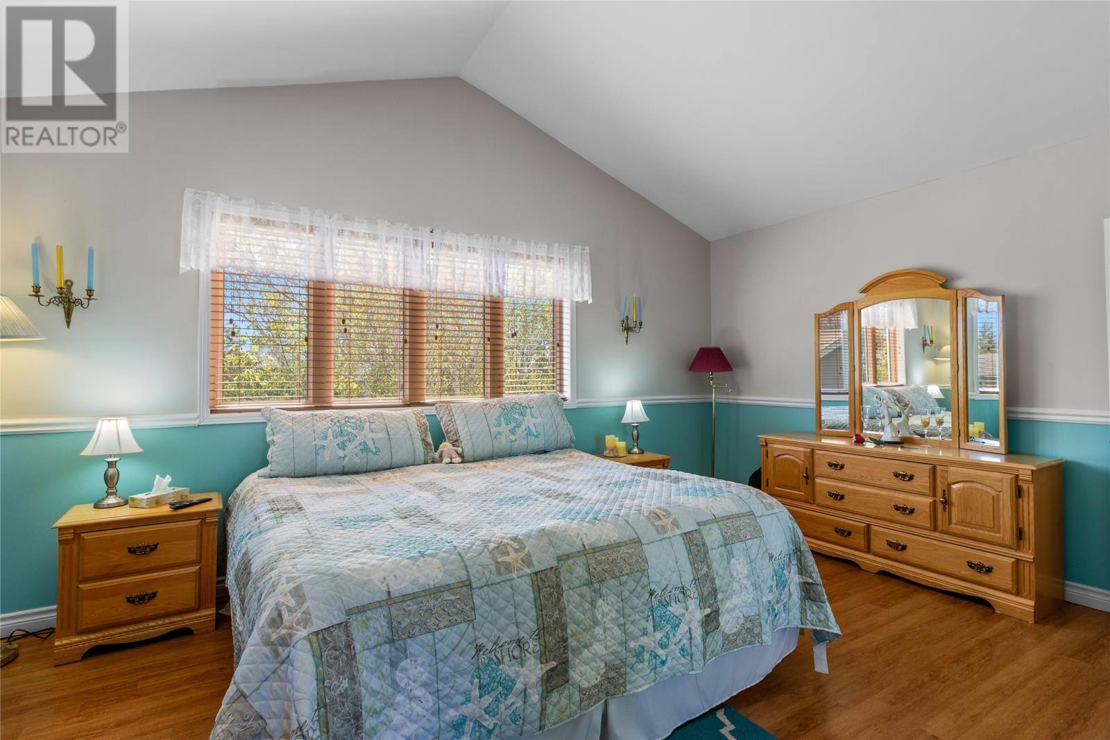 28 Dawes Hill Road, photo 28 of 45
