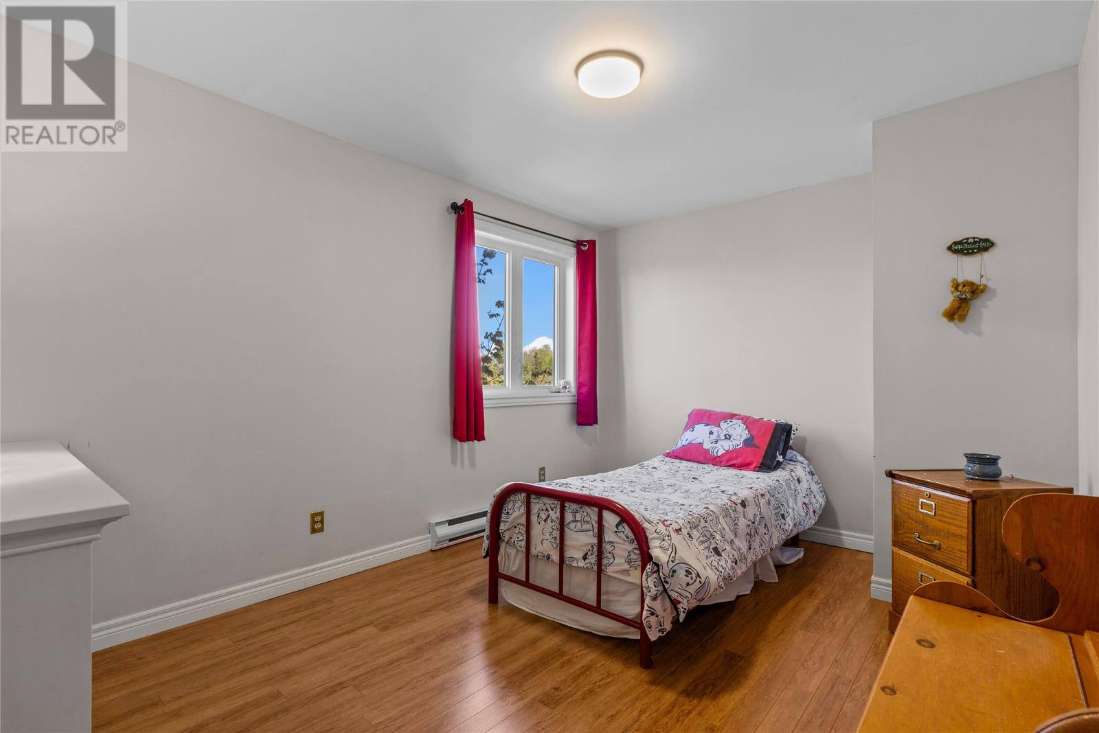 28 Dawes Hill Road, photo 33 of 45