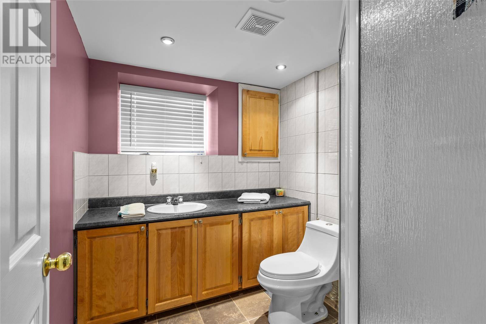 28 Dawes Hill Road, photo 37 of 45