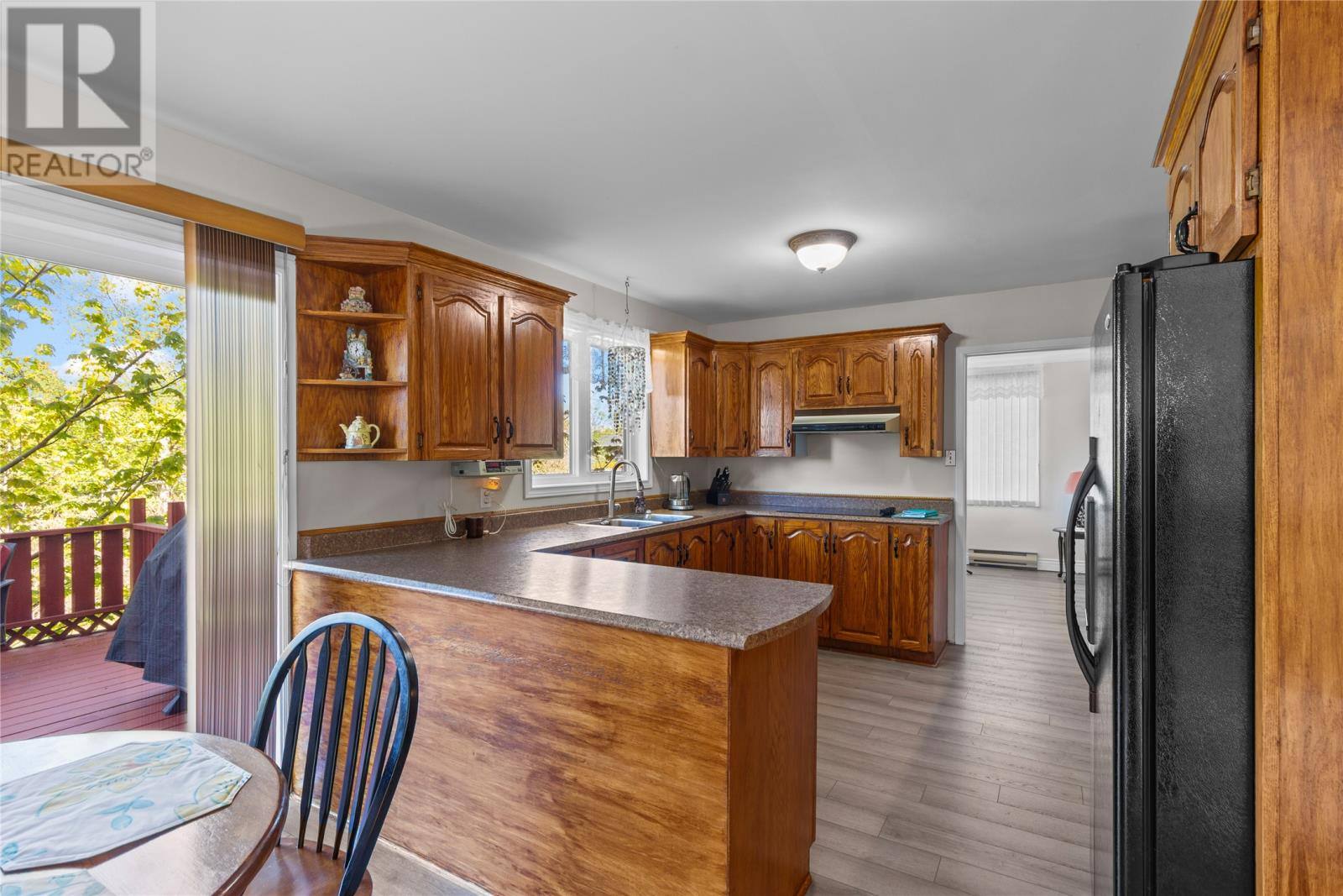 28 Dawes Hill Road, photo 9 of 45