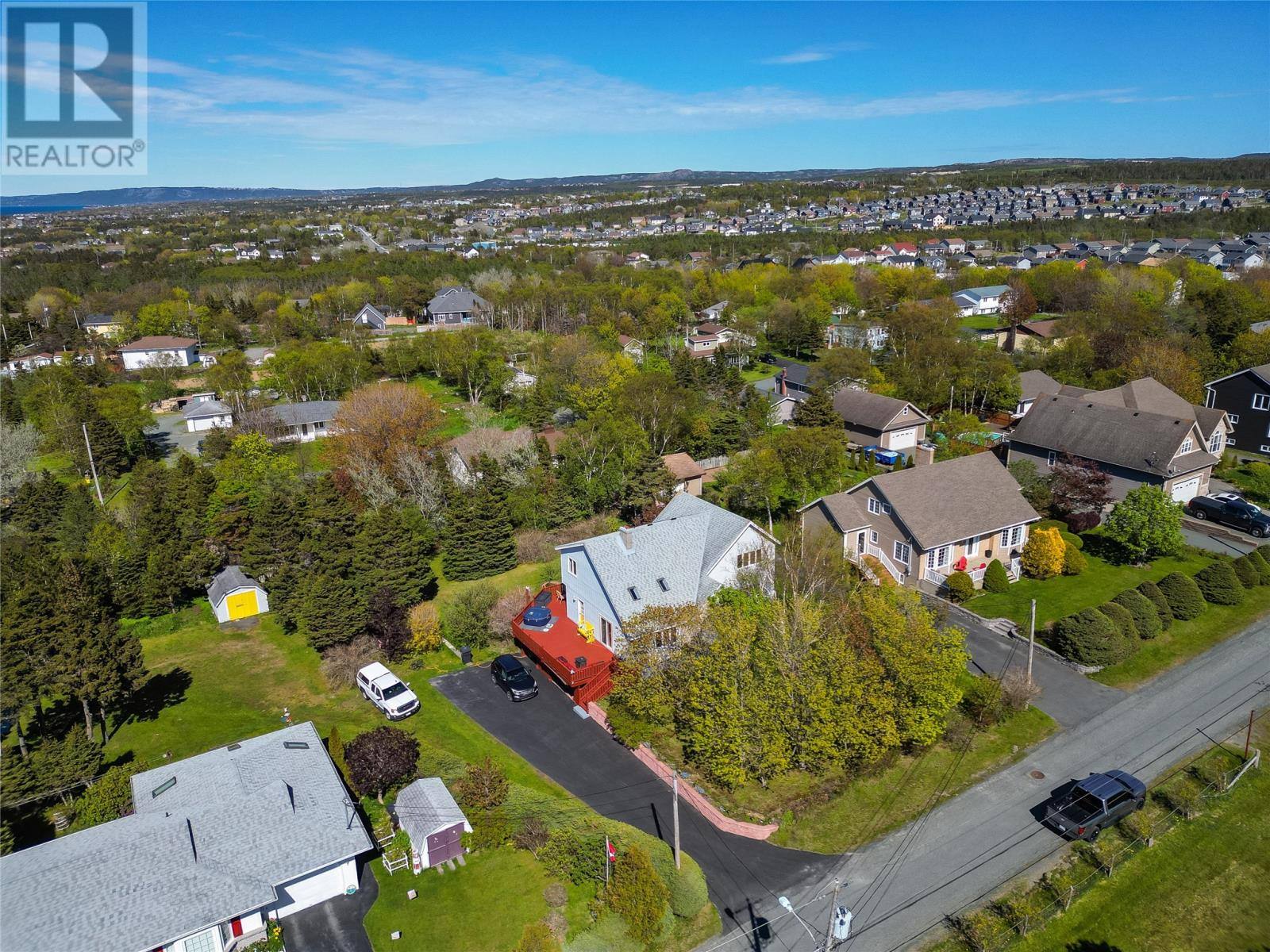 28 Dawes Hill Road, photo 40 of 45