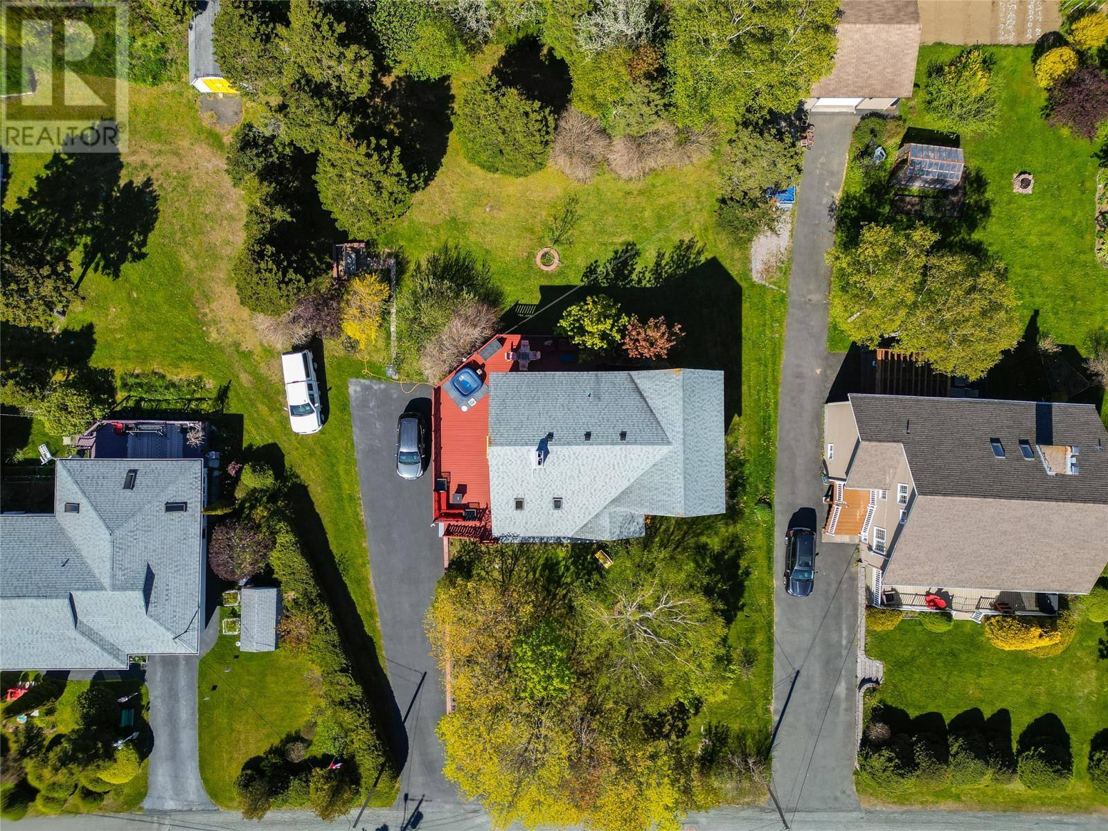 28 Dawes Hill Road, photo 42 of 45
