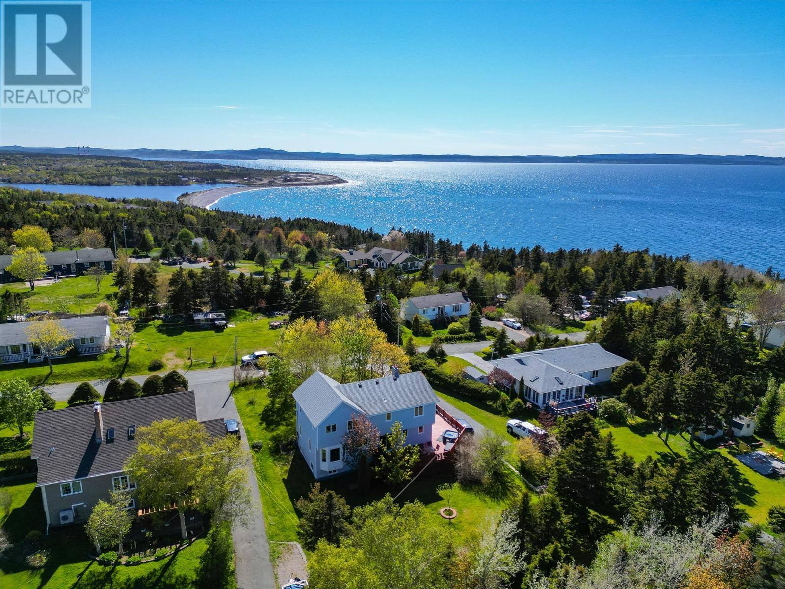 28 Dawes Hill Road, photo 44 of 45