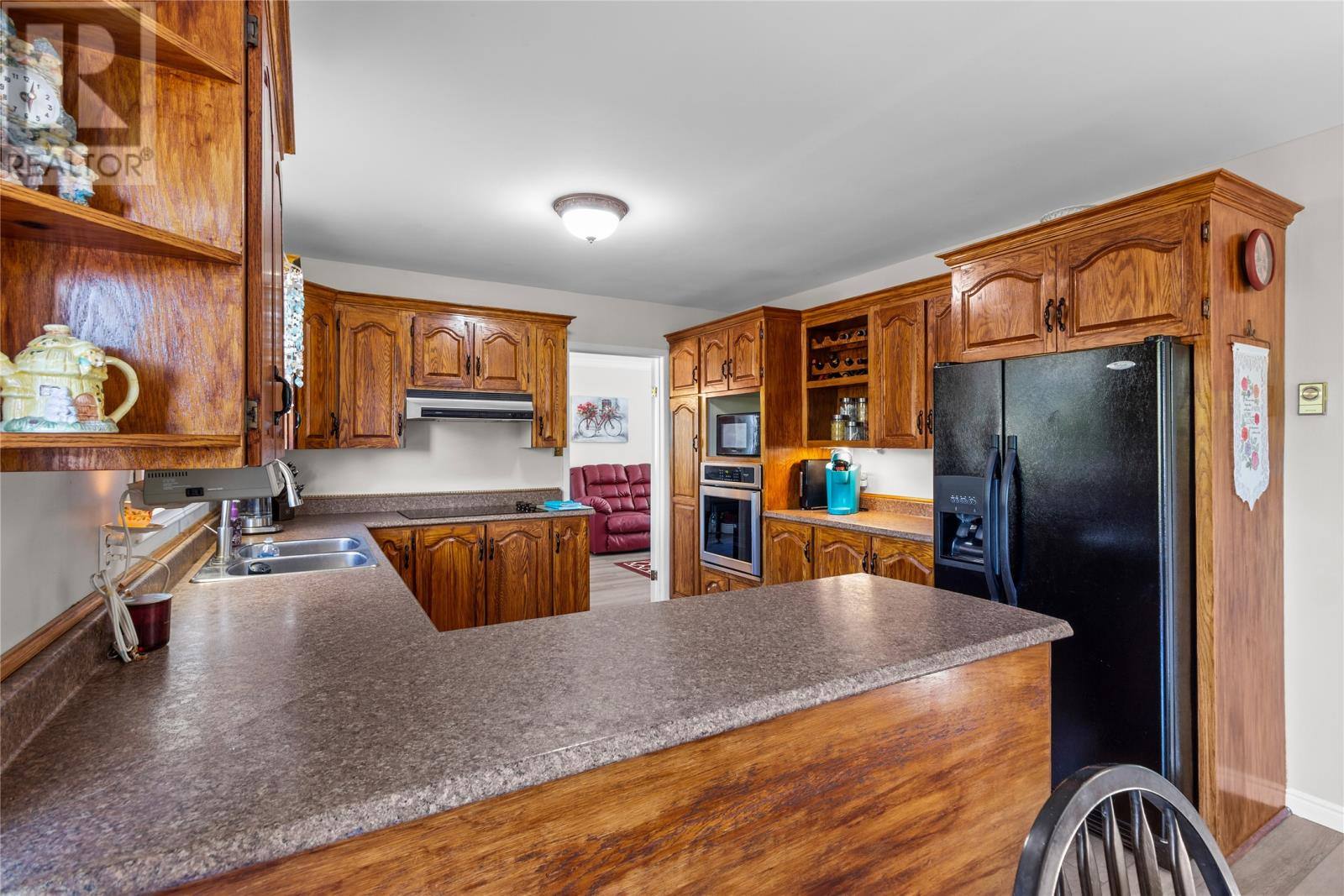 28 Dawes Hill Road, photo 8 of 45
