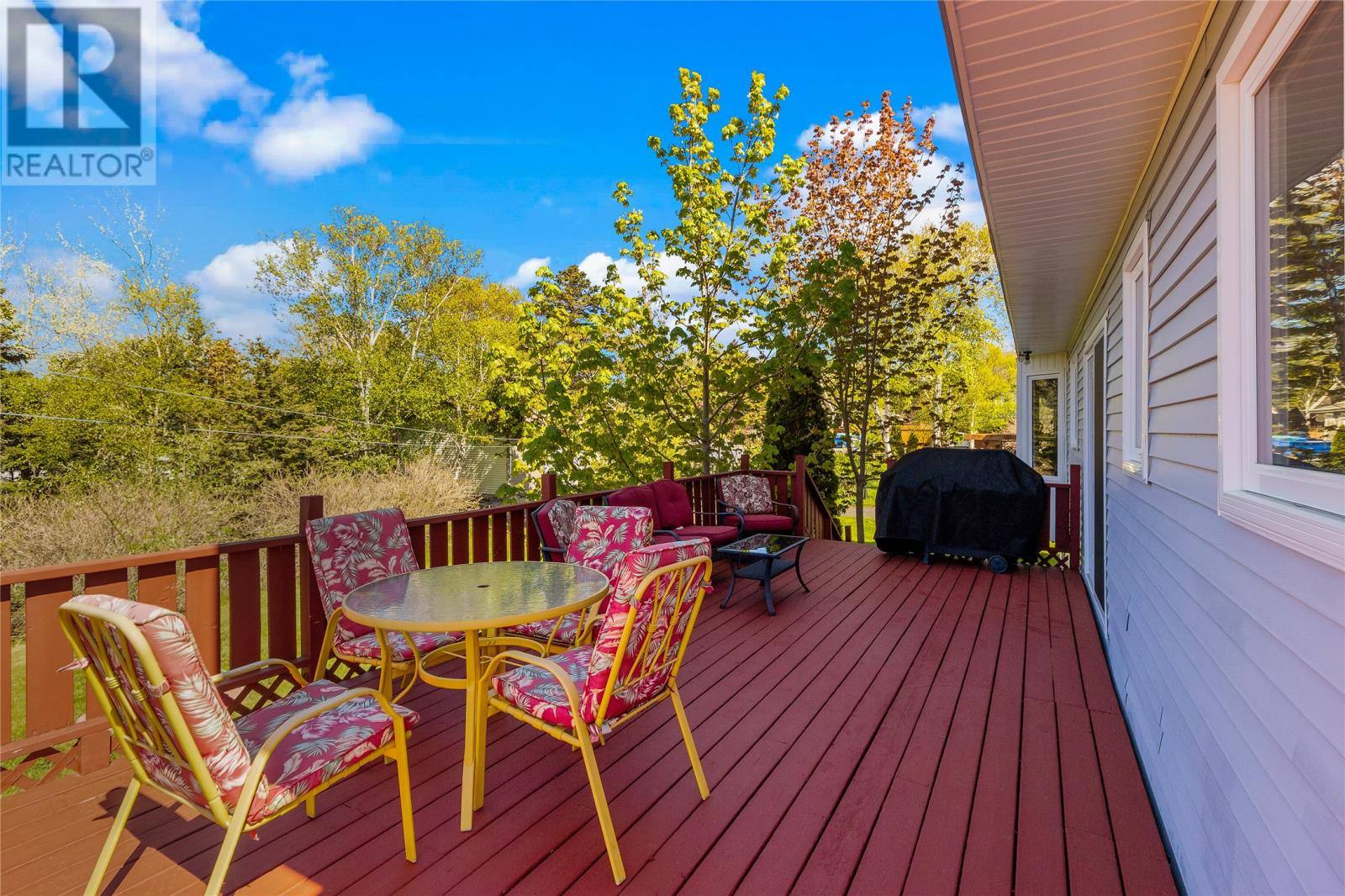 28 Dawes Hill Road, photo 5 of 45