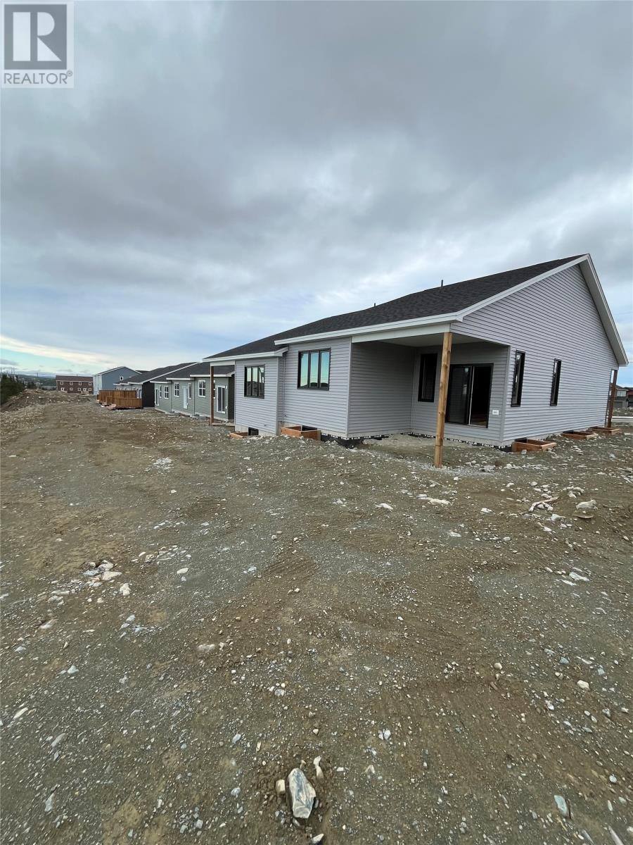 40 Tulip Ridge, photo 5 of 6