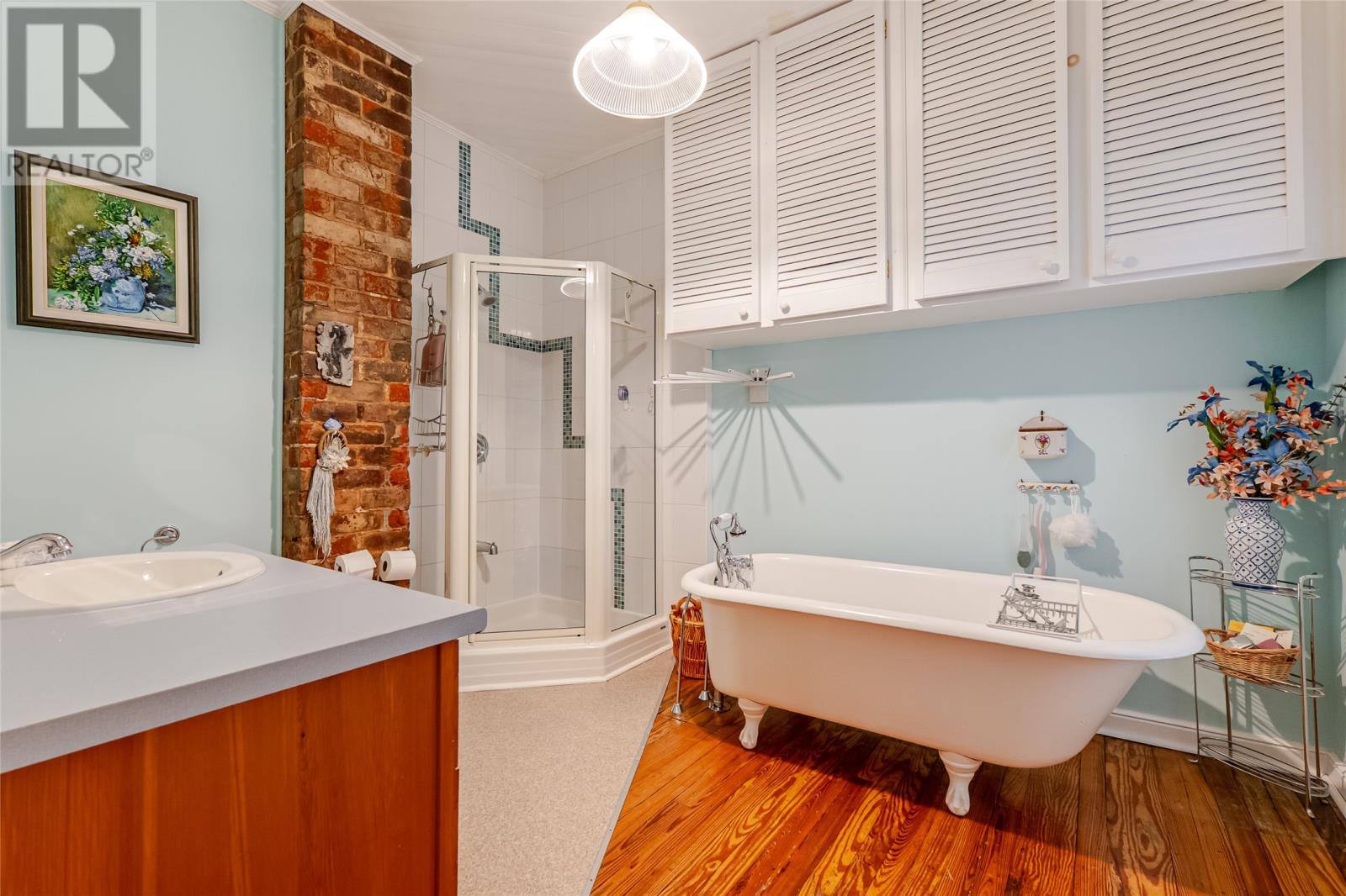 12 Victoria Street, photo 16 of 50