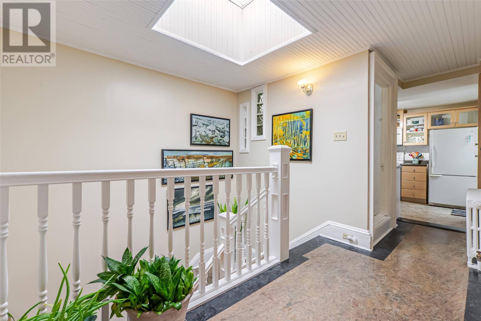 12 Victoria Street, photo 27 of 50