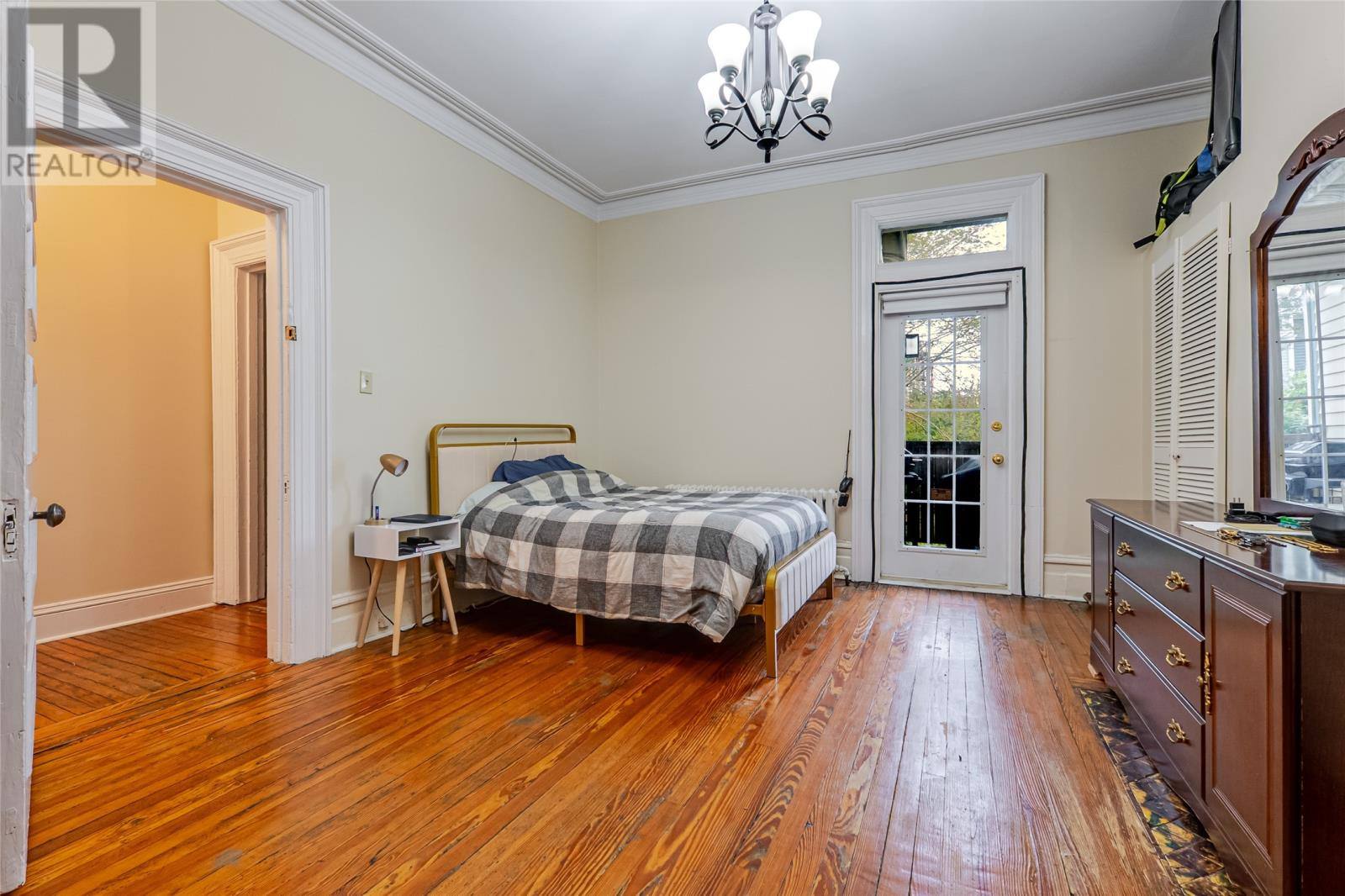 12 Victoria Street, photo 44 of 50