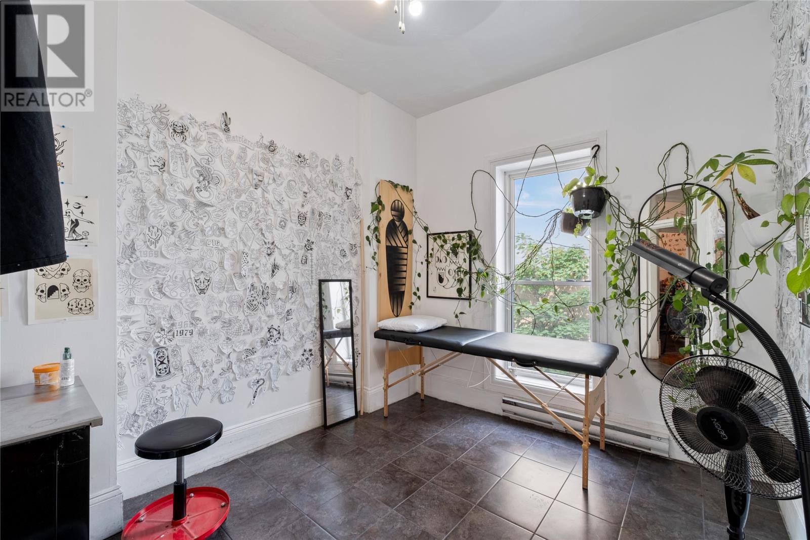 132 Water Street, photo 21 of 26
