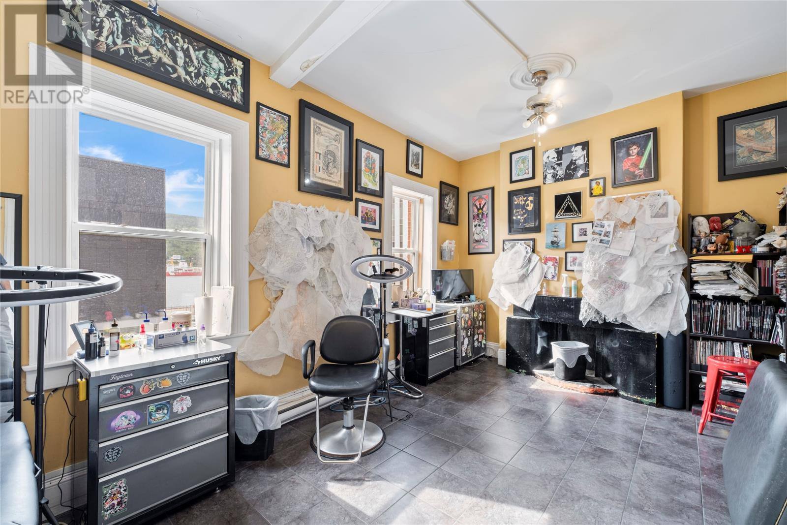 132 Water Street, photo 14 of 26