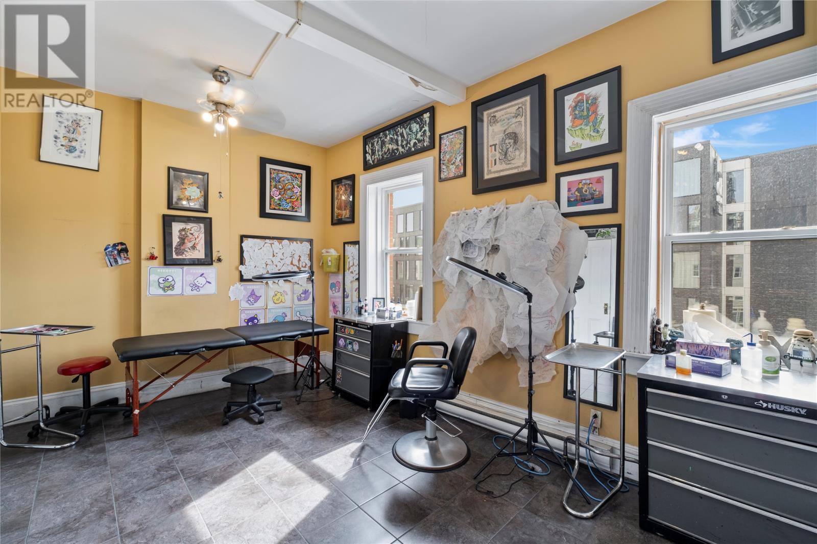 132 Water Street, photo 15 of 26