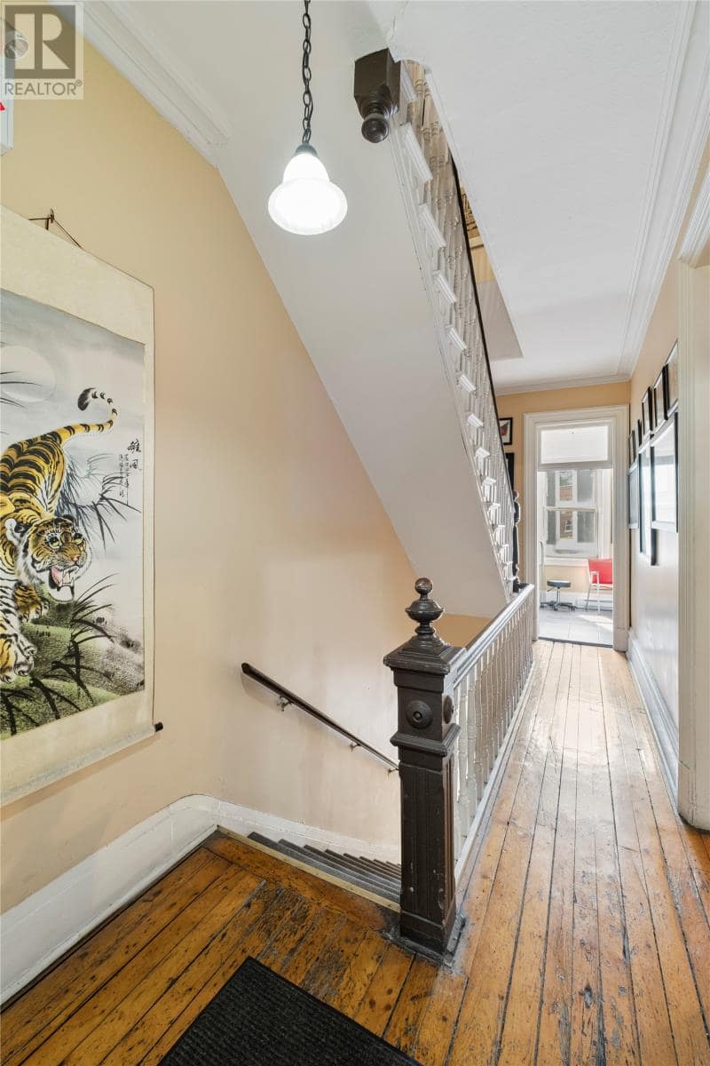 132 Water Street, photo 20 of 26