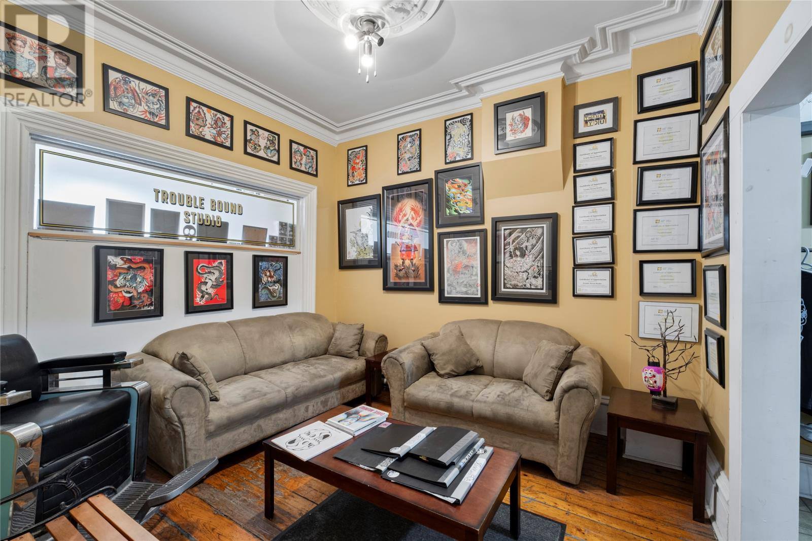 132 Water Street, photo 12 of 26