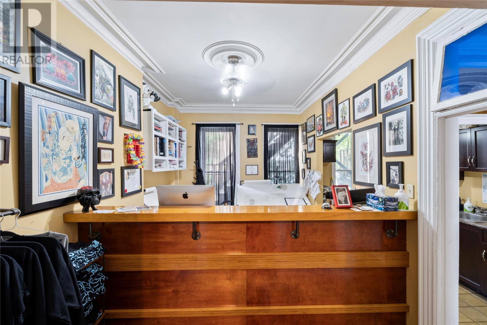 132 Water Street, photo 8 of 26