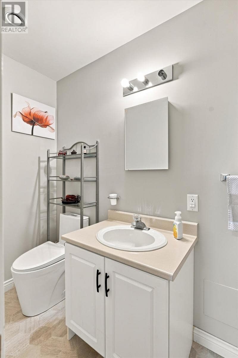 18 Osprey Place, photo 12 of 49