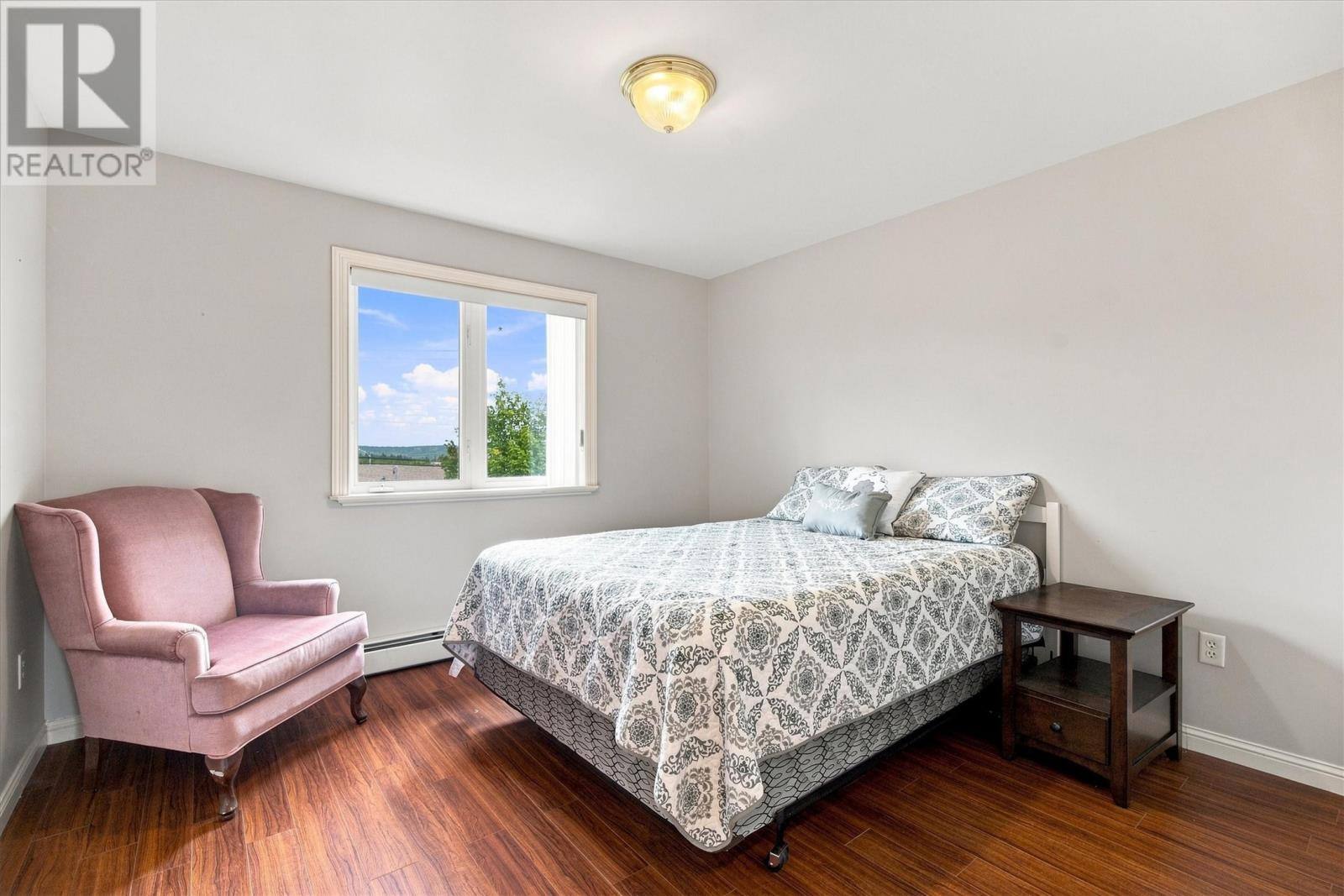 18 Osprey Place, photo 21 of 49