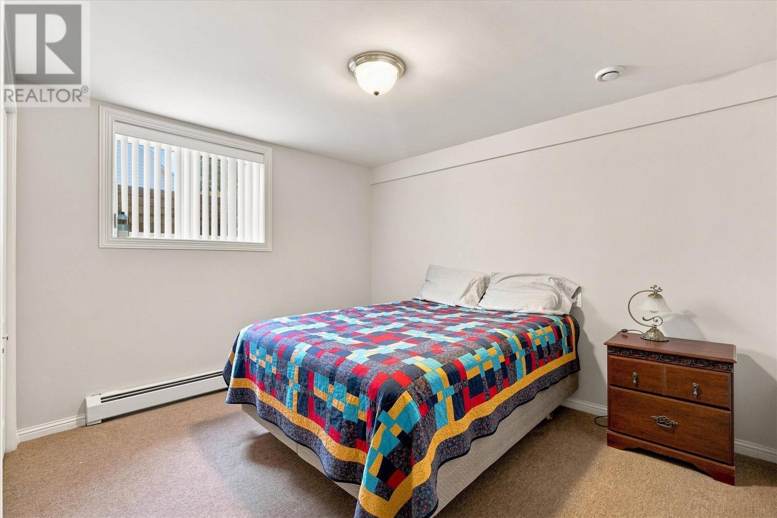 18 Osprey Place, photo 26 of 49