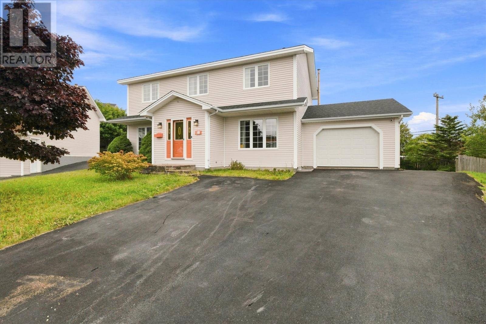 18 Osprey Place, photo 38 of 49