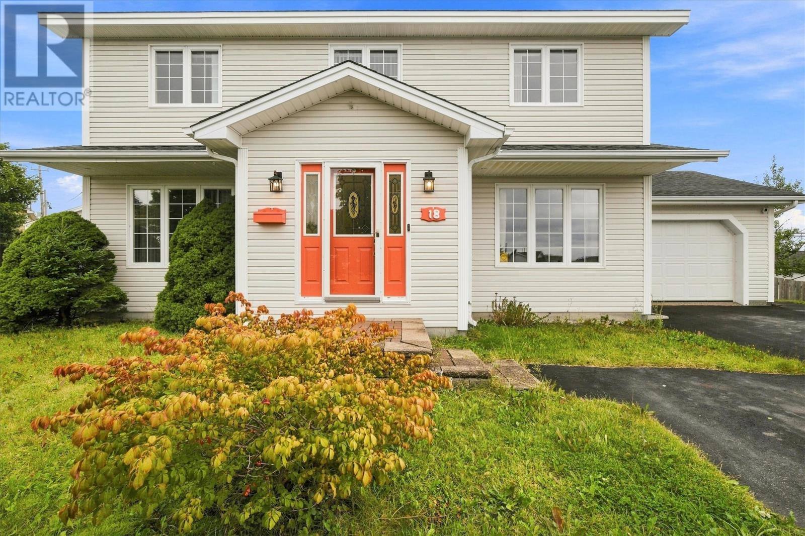 18 Osprey Place, photo 39 of 49
