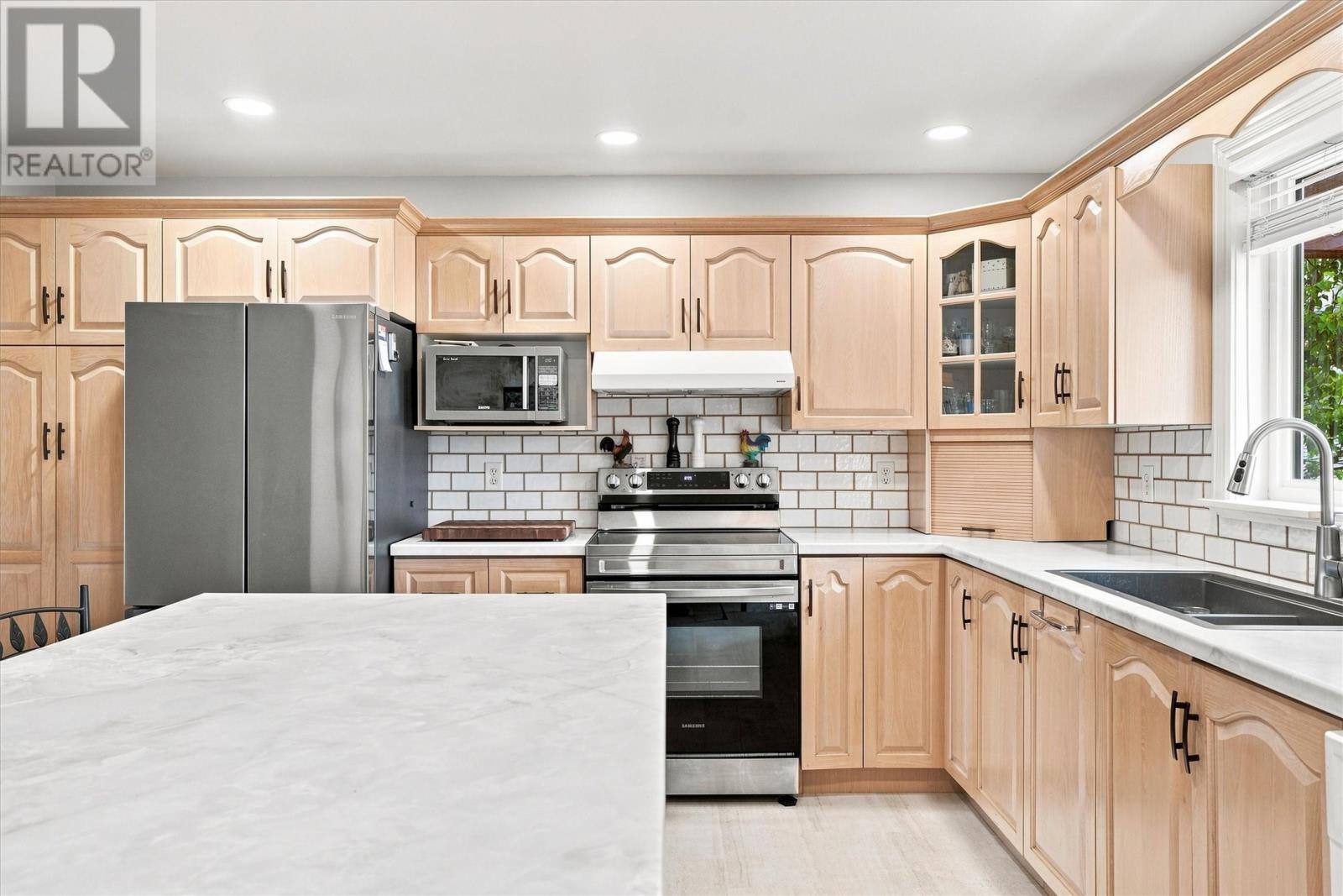 18 Osprey Place, photo 4 of 49