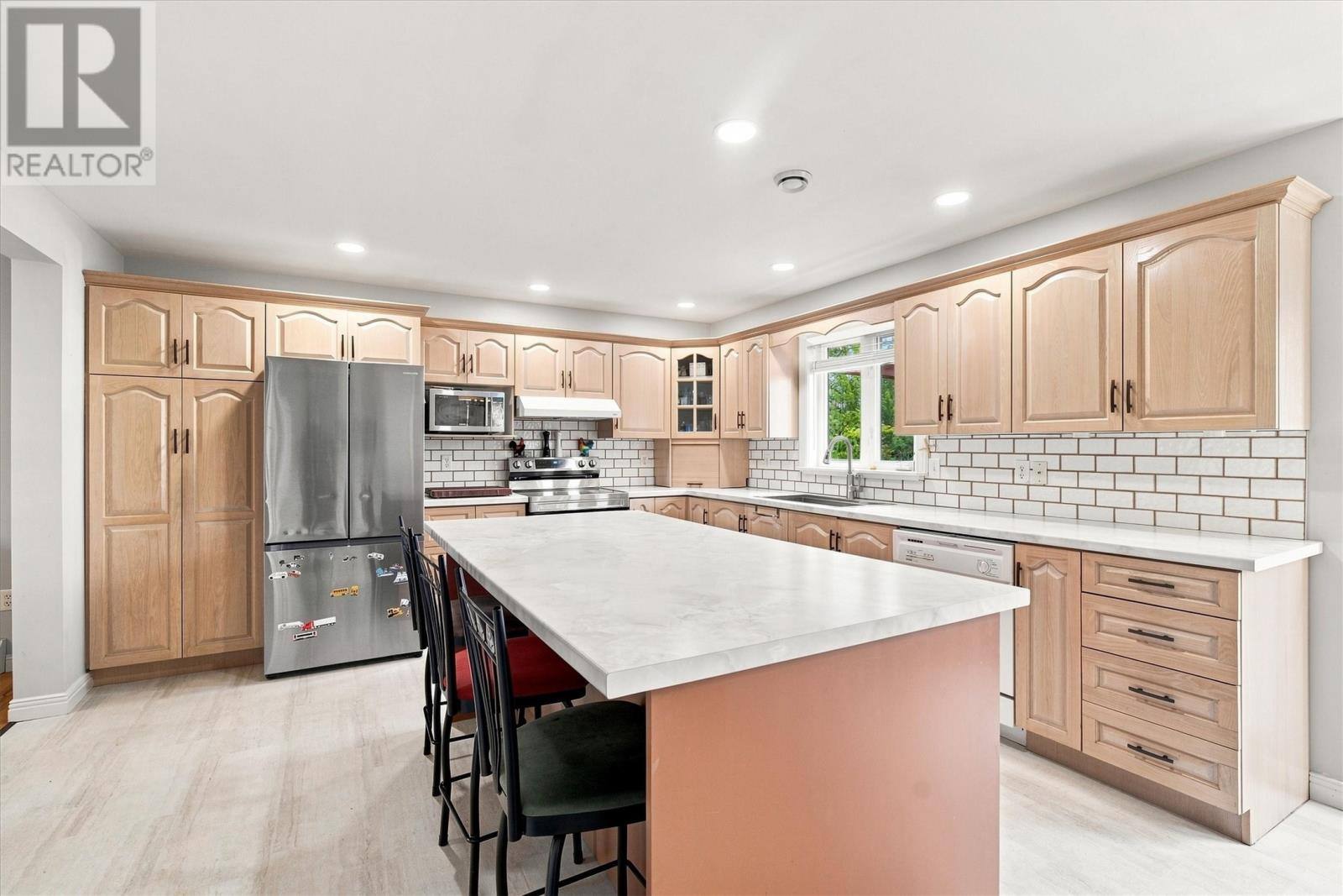 18 Osprey Place, photo 5 of 49