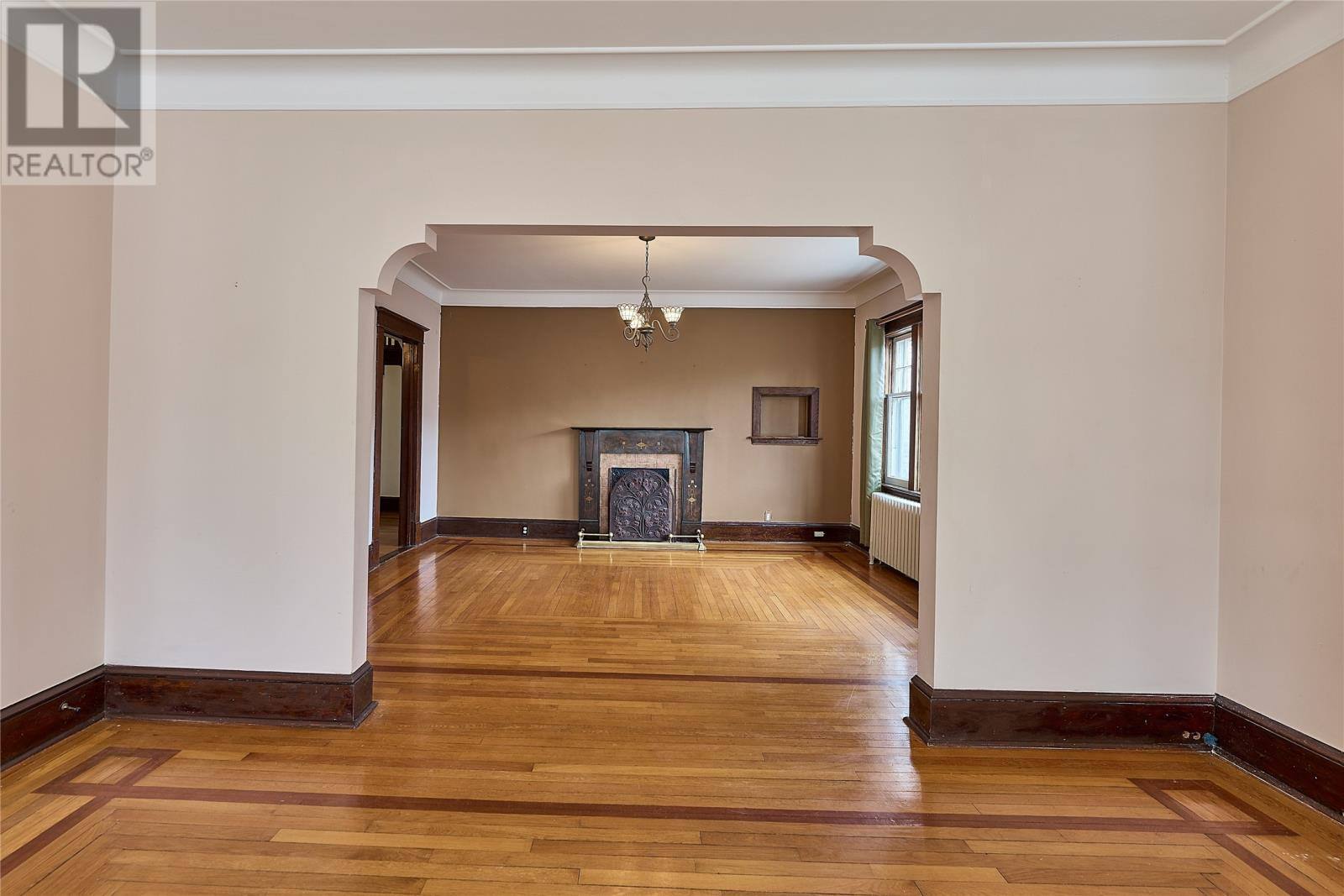 300 Topsail Road, photo 10 of 35