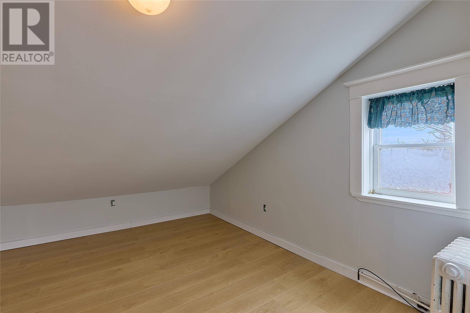 300 Topsail Road, photo 22 of 35