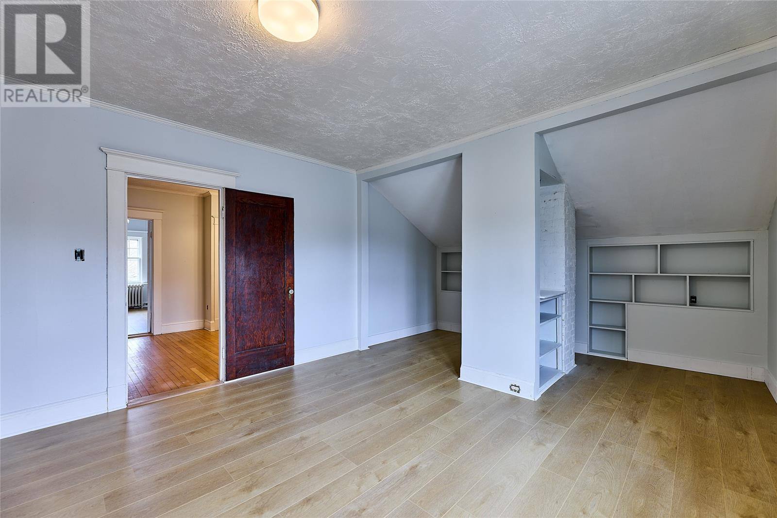 300 Topsail Road, photo 24 of 35