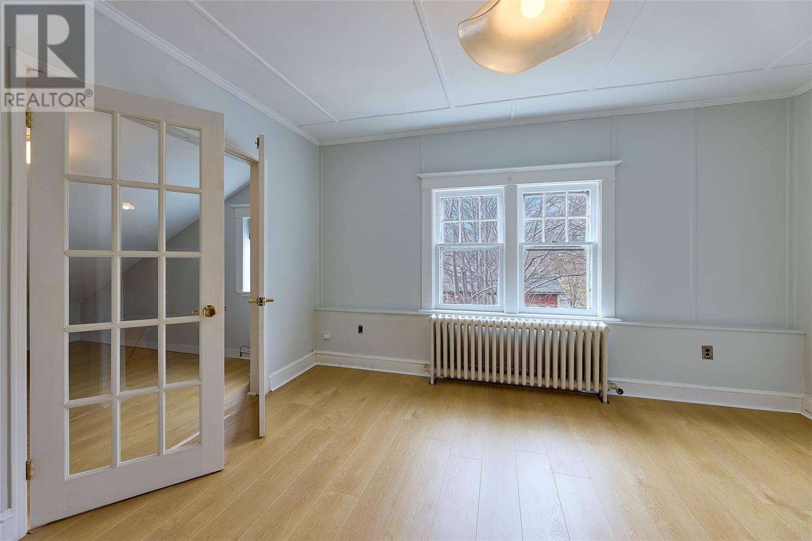 300 Topsail Road, photo 30 of 35