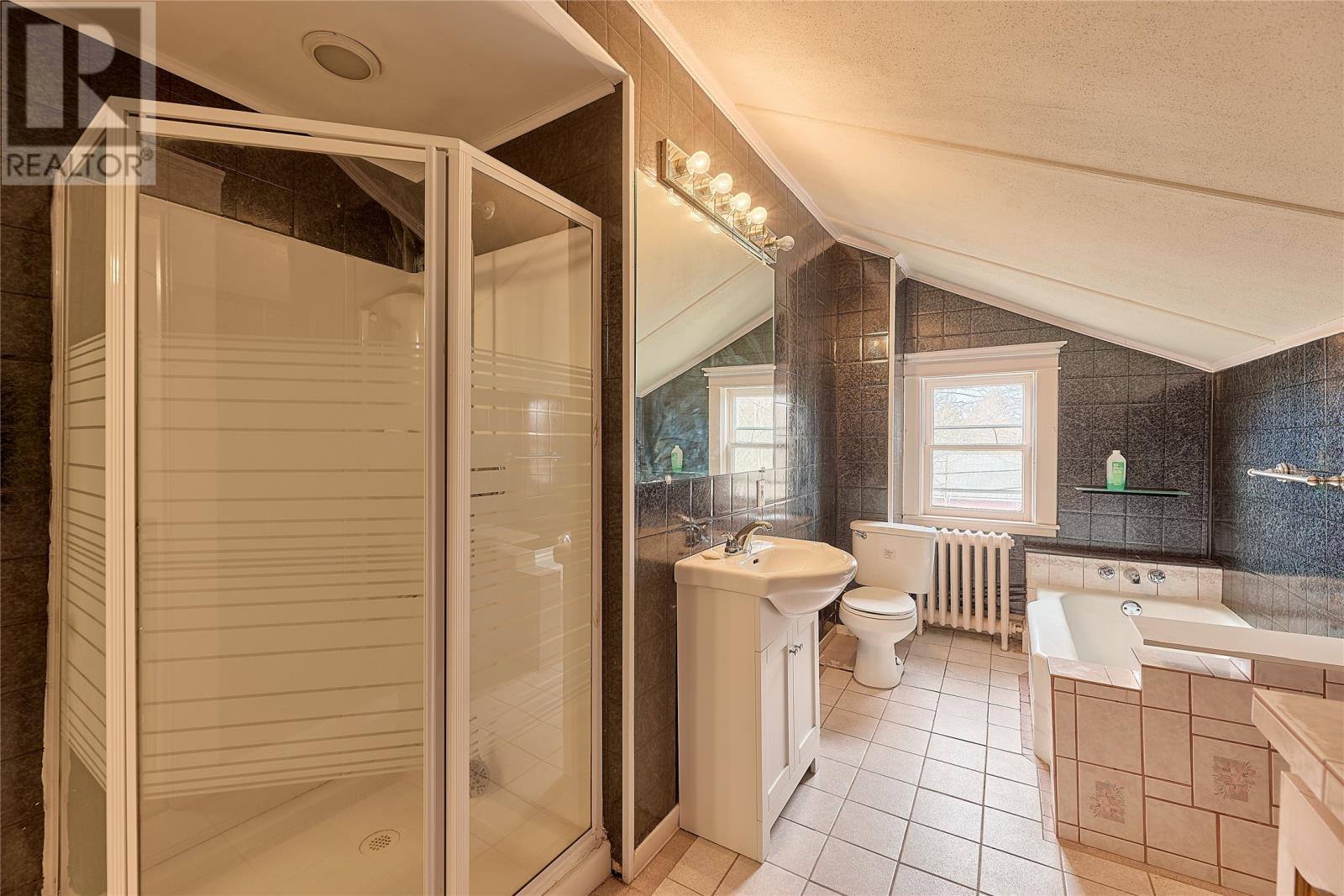 300 Topsail Road, photo 31 of 35