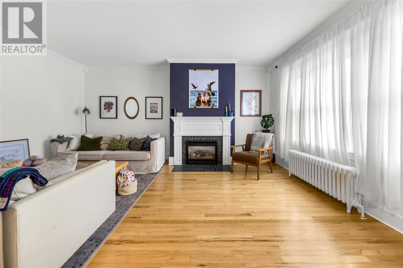 1 Bradbury Place, photo 10 of 32