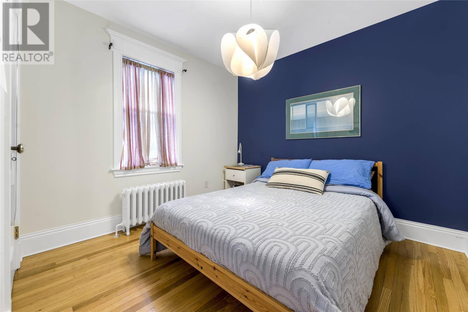 1 Bradbury Place, photo 16 of 32